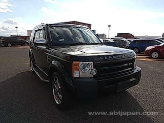 DISCOVERY 3